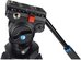 SIRUI VIDEO TRIPOD SH-05