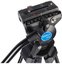 SIRUI VIDEO TRIPOD SH-05