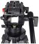 SIRUI VIDEO TRIPOD SH-05