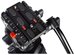SIRUI VIDEO TRIPOD SH-05