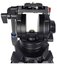 SIRUI VIDEO TRIPOD SH-05
