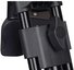 SIRUI VIDEO TRIPOD SH-05