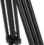 SIRUI VIDEO TRIPOD SH-05