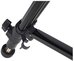 SIRUI VIDEO TRIPOD SH-05