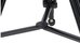 SIRUI VIDEO TRIPOD SH-05