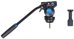 SIRUI VIDEO TRIPOD SH-05