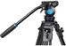 SIRUI VIDEO TRIPOD SH-05