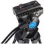 SIRUI VIDEO TRIPOD SH-05