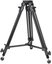 SIRUI VIDEO TRIPOD SH-05