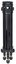 SIRUI VIDEO TRIPOD SH-05