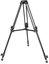 SIRUI VIDEO TRIPOD SH-05