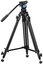 SIRUI VIDEO TRIPOD SH-05
