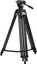 Sirui Videotripod VT-01