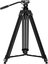 Sirui Videotripod VT-01