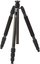 SIRUI W-2204+G-20KX