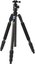 SIRUI W-2204+G-20KX