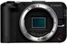 Canon EOS R50 V BODY
