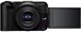 Canon EOS R50 V + RF-S 14-30mm F4-6.3 IS STM PZ