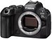 Canon EOS R6 Mark III body