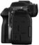 Canon EOS R6 Mark III body