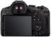 Canon EOS R6 Mark III body