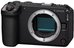 Canon EOS R6 V body