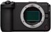 Canon EOS R6 V body