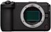 Canon EOS R6 V + RF 16-28mm f/2.8 IS STM