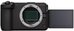 Canon EOS R6 V + RF 20-50mm F4L IS USM PZ