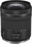 Canon EOS R8 + RF24-105 F4-7.1 IS STM