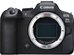 Canon R6 mark II + Canon RF 15-30mm f/4.5-6.3 IS STM