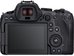 Canon R6 mark II + Canon RF 15-30mm f/4.5-6.3 IS STM