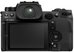 Fujifilm X-H2S body + VG-XH