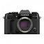 Fujifilm X-T50 (black) + XF16-50mm F2.8-4.8 R LM WR + XF23mmF2.8