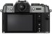Fujifilm X-T50 (charcoal silver)