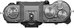 Fujifilm X-T50 (silver)