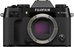 Fujifilm X-T50 + XF16-50mm F2.8-4.8 R LM WR (black)