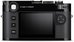 Leica M11-P - Black Paint Finish