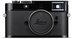 Leica M11-P - Black Paint Finish