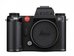 Leica SL3-S body