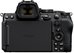 Nikon Z5 II body