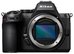 Nikon Z5 II body