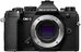 OM SYSTEM OM-5 II + 12-40mm F/2.8 PRO II (Black)
