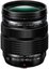 OM SYSTEM OM-5 II + 12-40mm F/2.8 PRO II (Black)