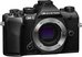 OM System OM-5 Mark II body (black)