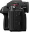 Panasonic Lumix DC-S1H Body