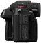 Panasonic Lumix DC-S1H Body