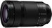 Panasonic Lumix DC-S5IIX body + S 70-300mm F4.5-5.6 MACRO O.I.S. Wildlife bundle