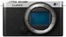 Panasonic Lumix DC-S9 + 18-40mm Black & Silver (DC-S9NE-SA)