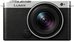 Panasonic Lumix DC-S9 + 18-40mm Black & Silver (DC-S9NE-SB)